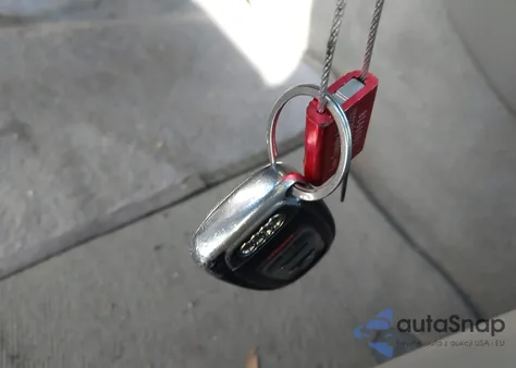 2011 Audi A4 2.0T Premium from USA, damaged, VIN WAUFFAFL7BN005067